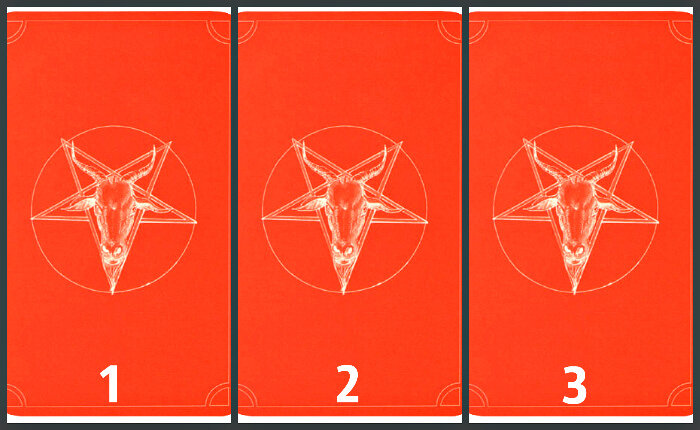 благодать таро. таро теней ведьма иерихто. благодать таро. раколвка вертень. благодать таро.