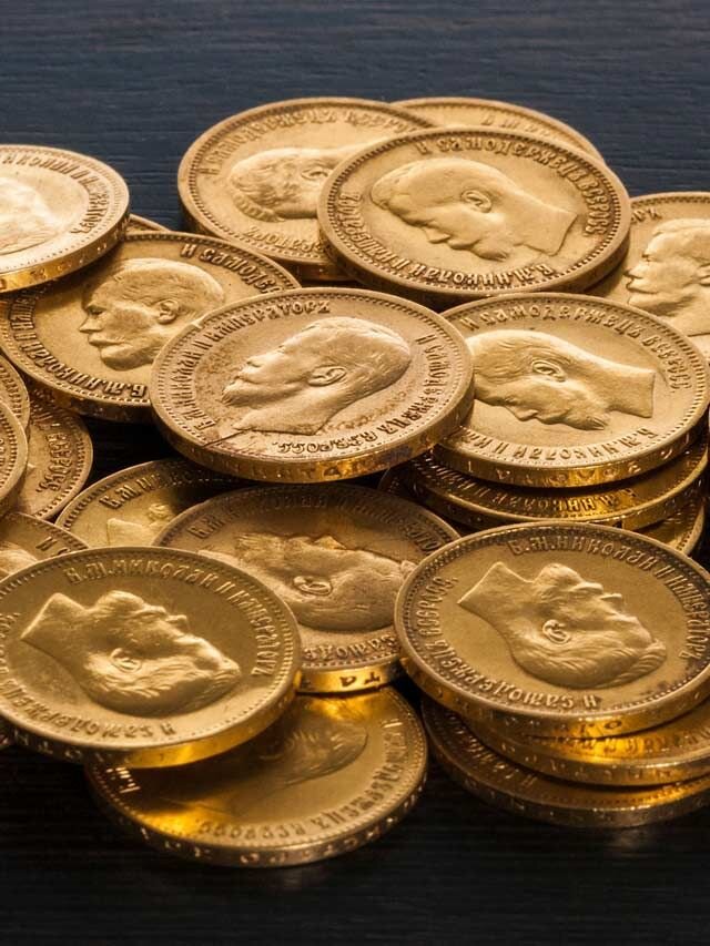 Золото монеты. Монета Золотая. Золотые и серебряные монеты. Коллекционные золотые монеты. Русские золотые деньги