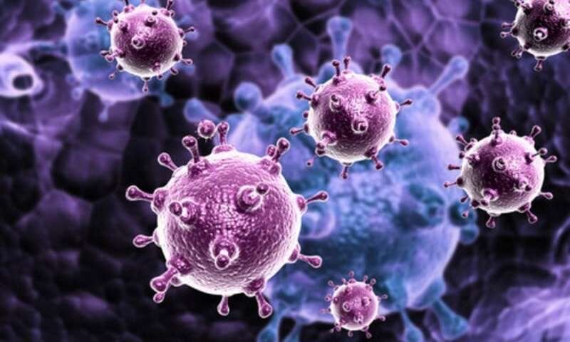 Источник - https://medicalxpress.com