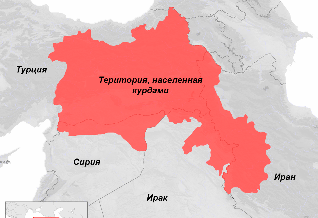 Территория Курдистана в Турции на карте. Карта расселения курдов в Турции. Турецкий Курдистан на карте. Территория проживания курдов в Турции. Страна курдистан