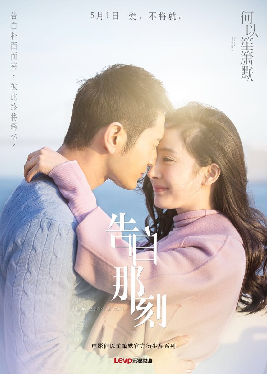 Фото из открытых источников сети Интернет