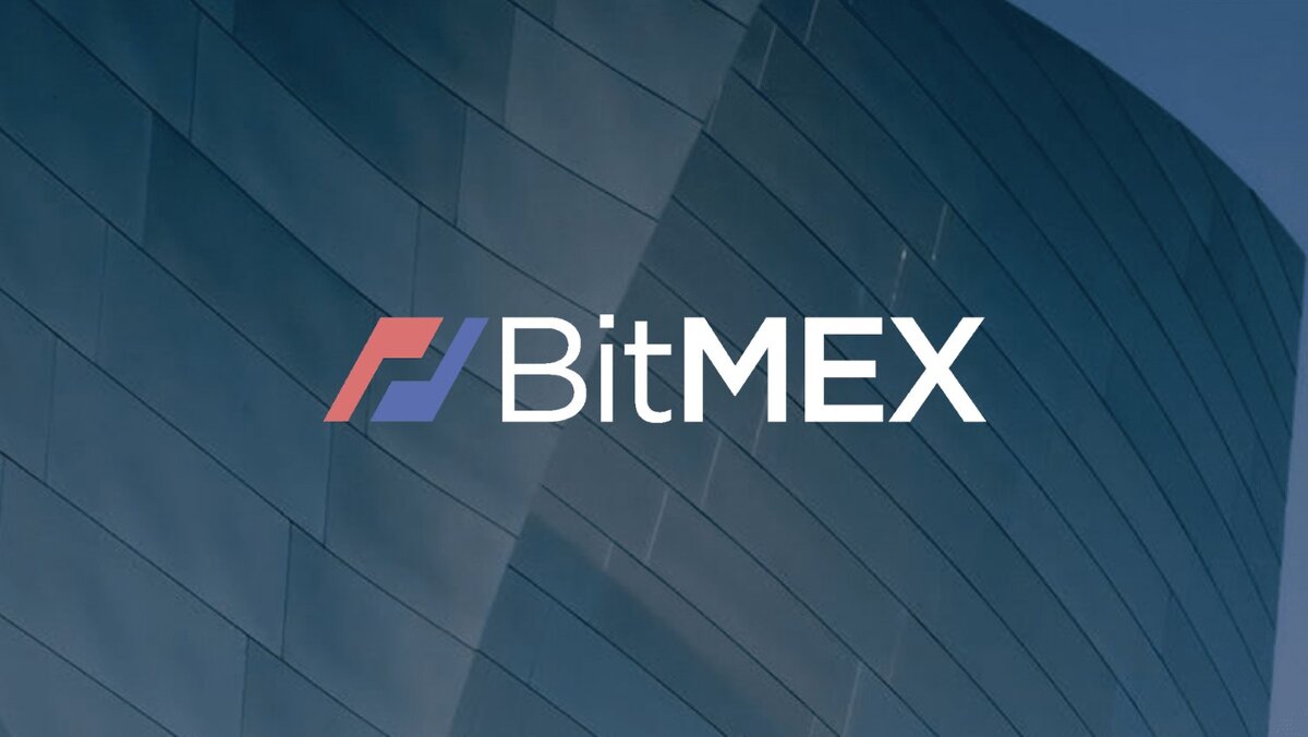 Позавчера на бирже BitMEX были проданы деривативы на общую сумму более $190 млн.