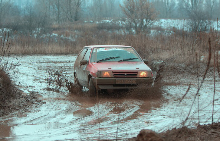 Фото: pixabay.com