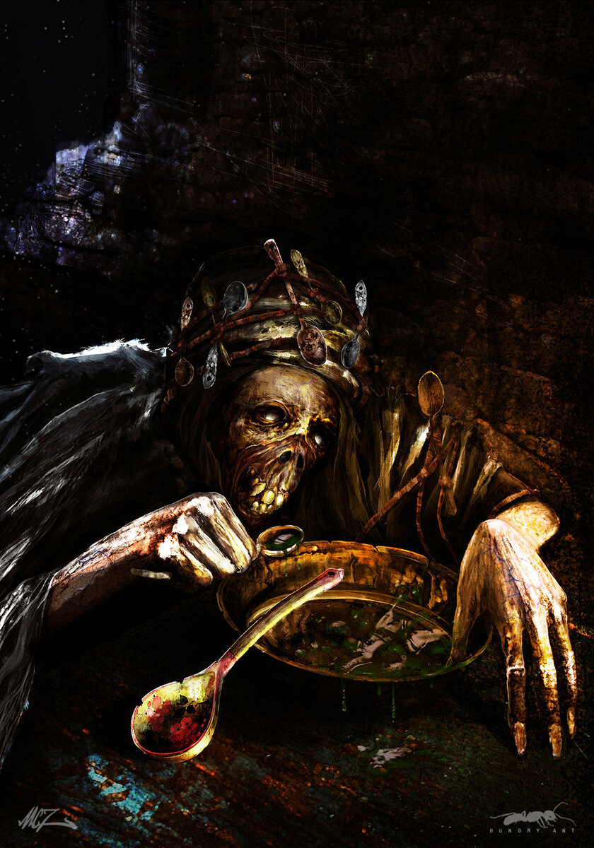 вихт ведьмак. вихт пятнистый ведьмак. вихт ведьмак. вихт ведьмак. вихт пятнистый ведьмак 3.