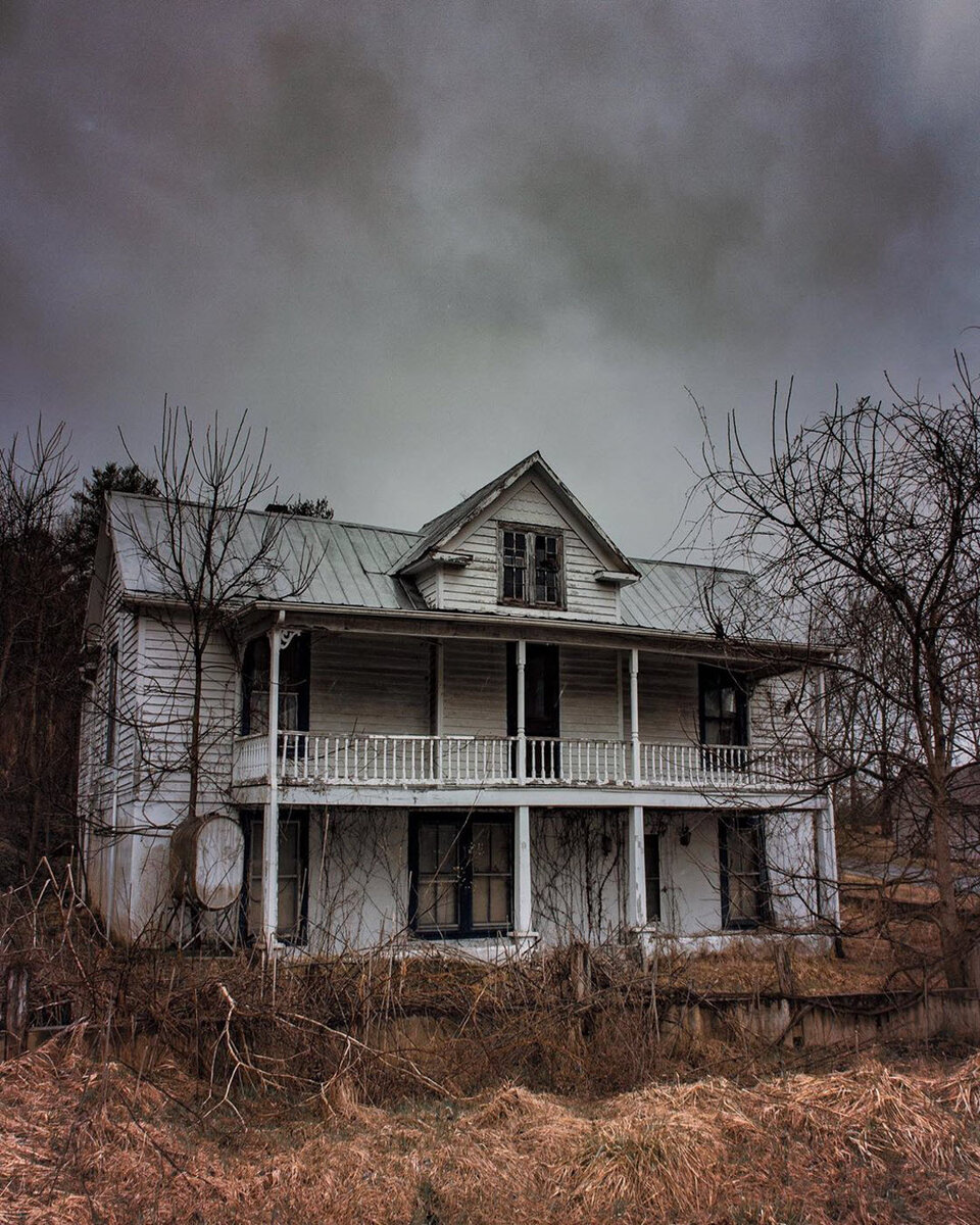 Фото из интернета