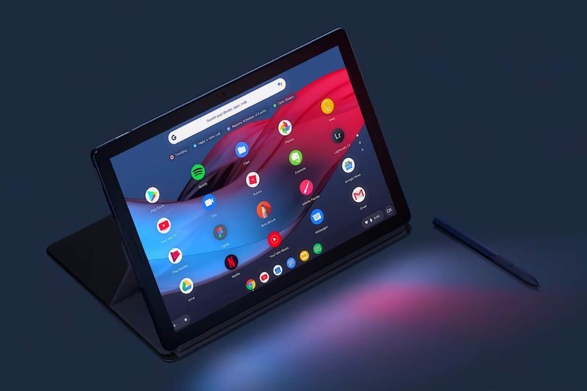 Планшет на андроиде 2024. Планшет Google Pixel Slate. Google Pixel Tablet 2022. Google планшет Pixel 7. Pixel Tablet 2023.