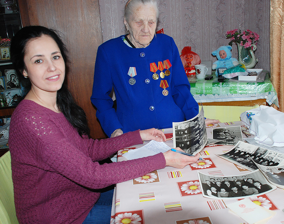 из архива стройсервис