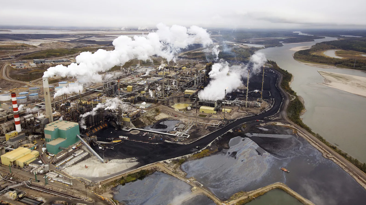 Ойл-крик/Пенсильвания