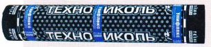 Фото ТЕХНОНИКОЛЬ