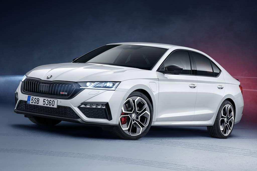 https://www.allcarz.ru/skoda-octavia-rs-iv/