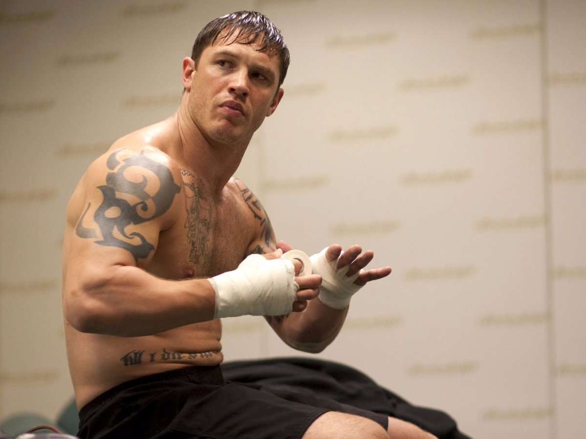 Оригинал фото: https://sun1-30.userapi.com/V_1alcJrQBEBBBeaC5_zlsHKMdo17GR-SbRKhg/yC87QTe0mGo.jpg 