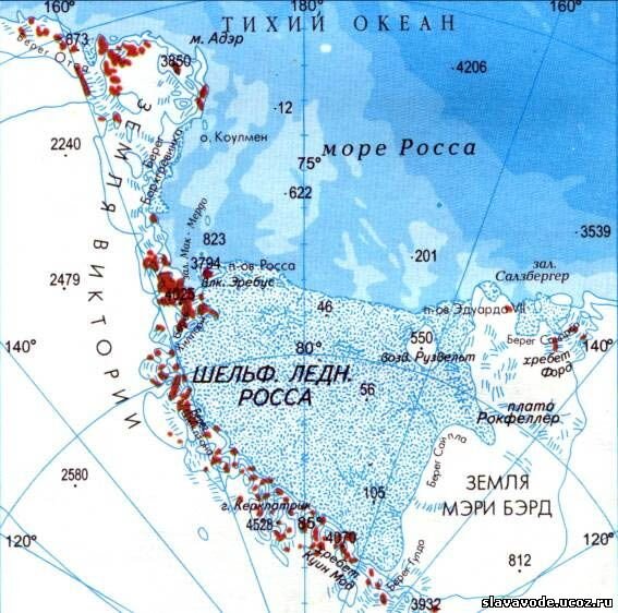 Стена, или "древняя каменная структура", как ее называют, проходит почти точно по 180-му меридиану.