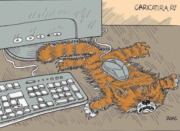 Игорь Никитин, https://caricatura.ru/art/nikitin/url/parad/nikitin/2767/