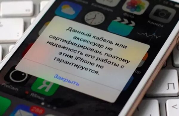 Фото с сайта appletimes.ru