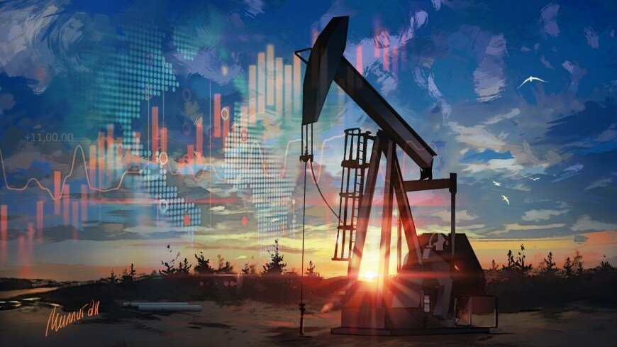 Выход России из ОПЕК