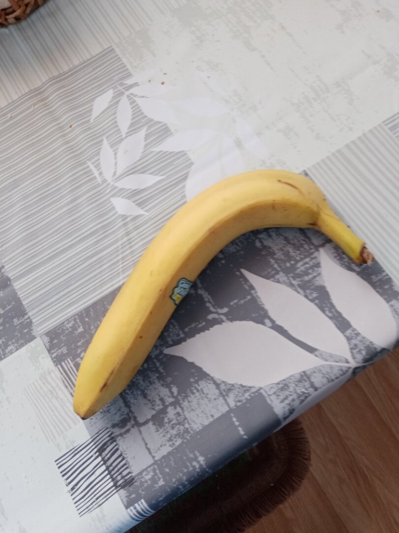 Люблю бонаны они калсные!! 