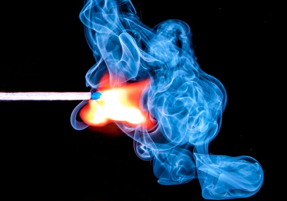 Фото: Pixabay || Источник: https://www.pexels.com/ru-ru/photo/54627/