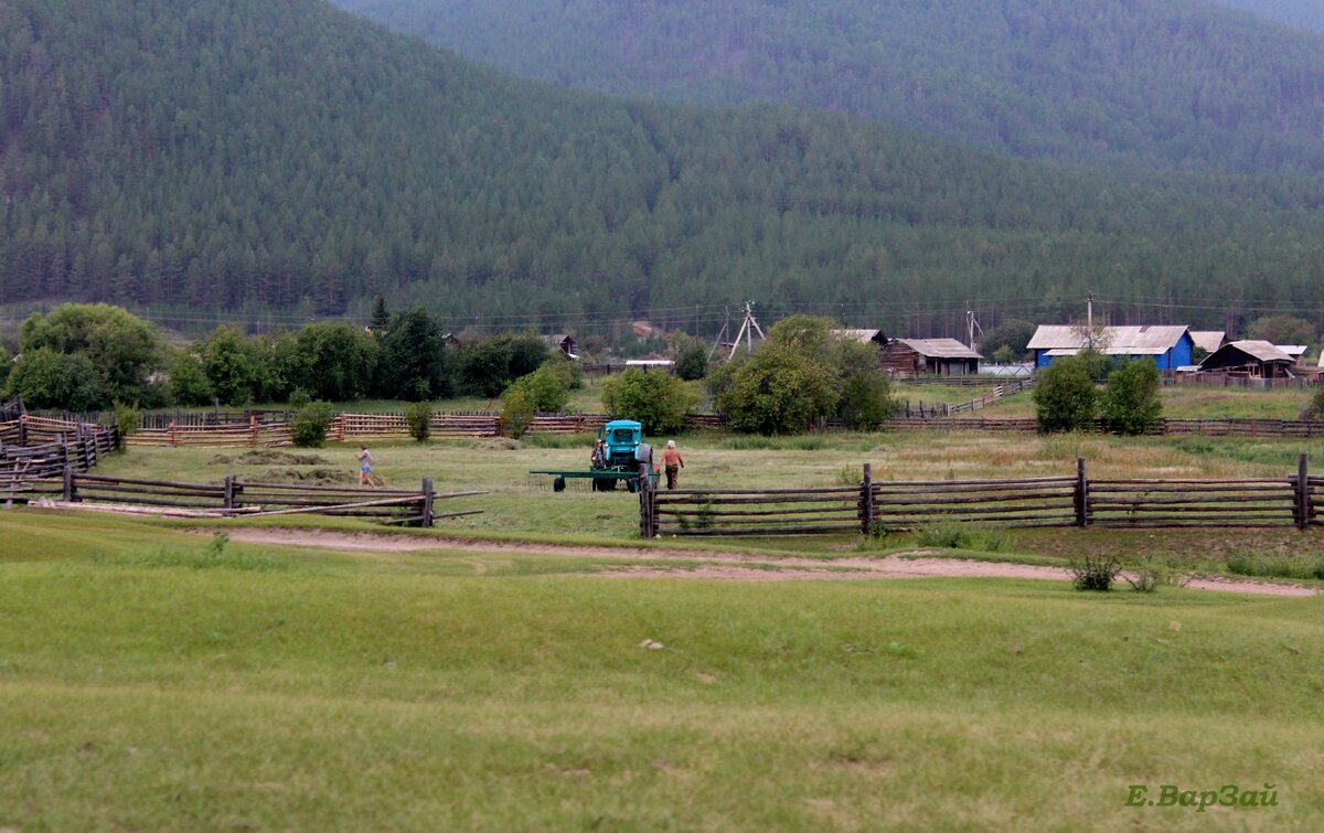 брянь республика бурятия. пещера грот заиграевский район. старая брянь бурятия. бурятия заиграевский район с старая брянь. старая брянь бурятия.
