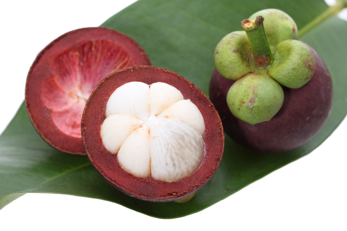 Бам балан фрукт который по вкусу напоминает. ,Мангостин мангостин фрукт. Фрукты Тайланда мангустин. Мангустин (Garcinia mangostana). Тайский мангостин.