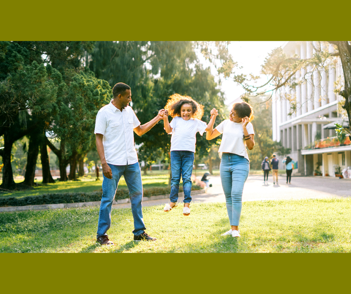 Фото из свободного источника 