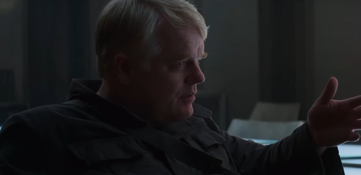 скрин с YouTube