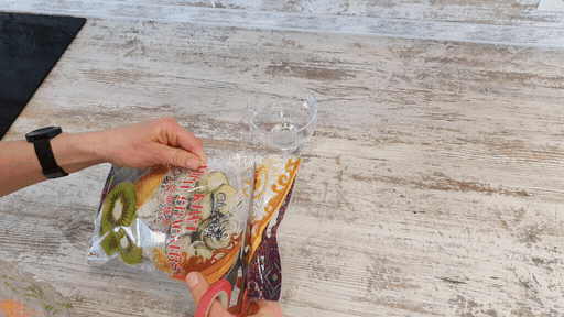 Почапская Мария