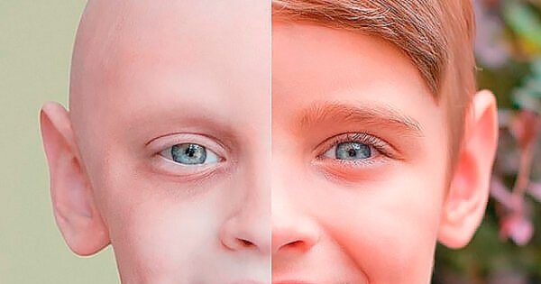 Источник: Яндекс Картинки