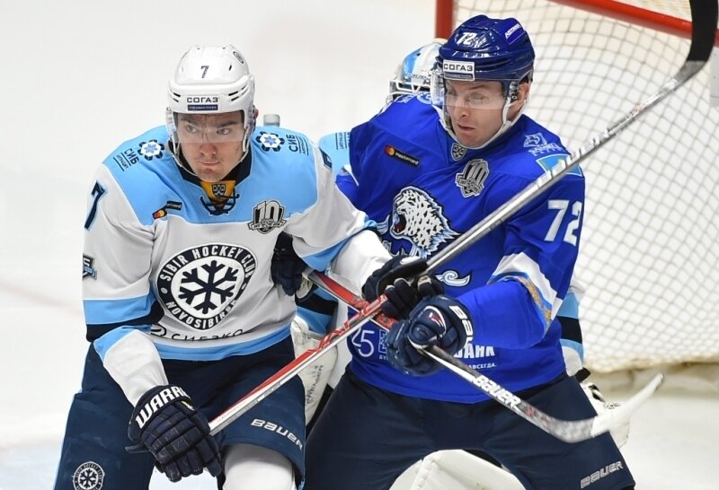 Фото из Яндекс кртинки