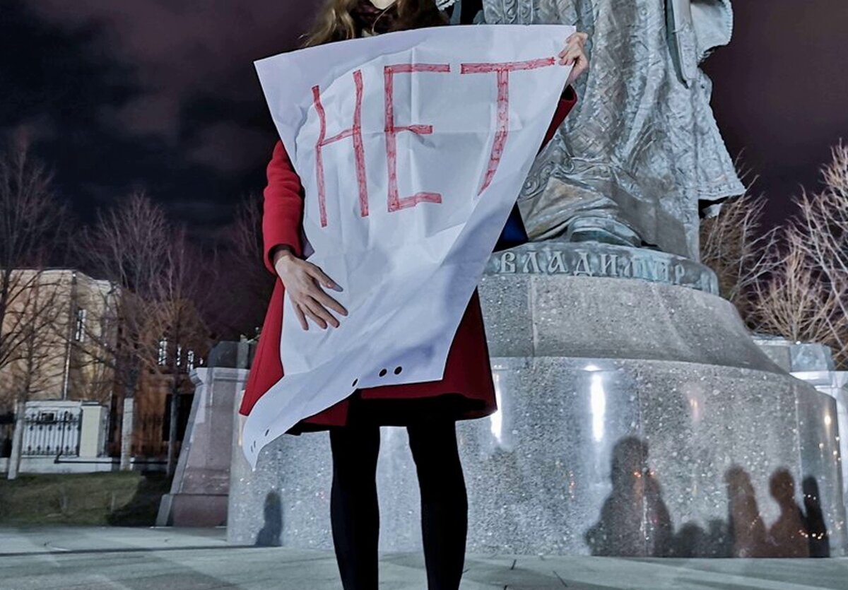 Фото из открытых источников.