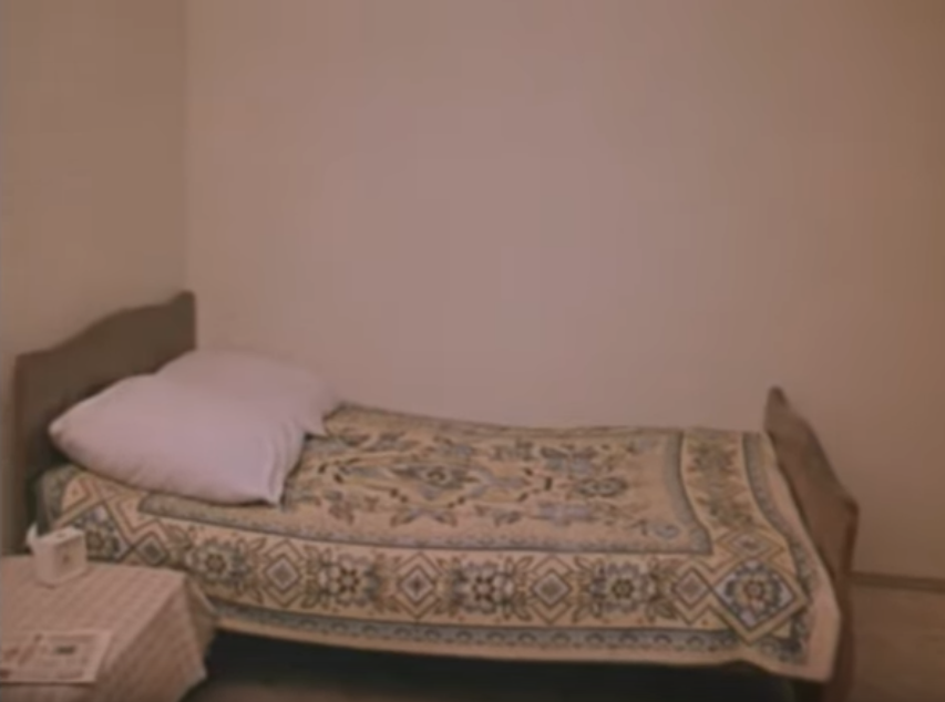 Кадр из фильма