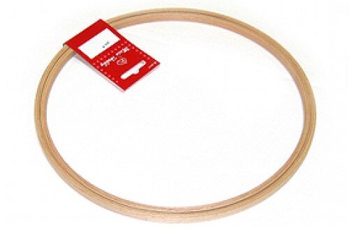 Источник картинки  https://www.хоббилэнд.рф/index.php?route=product/product&path=710_854&product_id=25531 