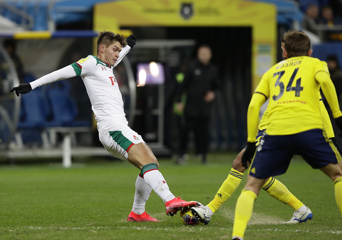 Футбол локомотив ростов на дону. Фк ростов локомотив. Футбол локомотив ростов на дону. Локомотив ростов матч составы. Фк ростов 2023.