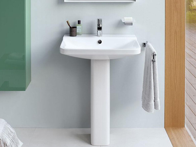 источник изображения - статья на сайте http://invanna.ru/aksessuaryi/umyvalnik-s-pedestalom.html