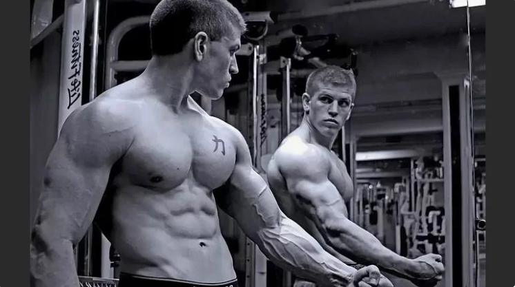 Что меня мотивирует. Фото взято с yandex.ru/images