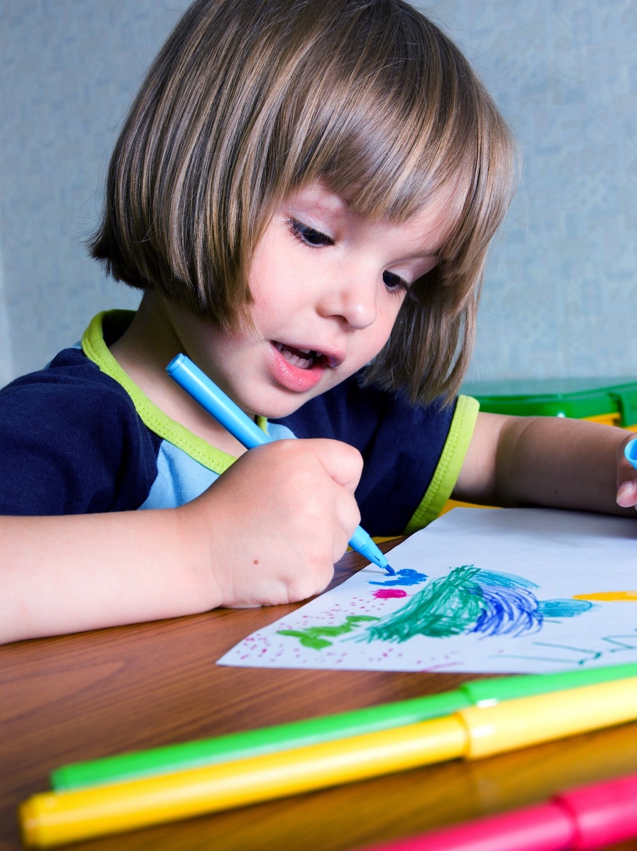 Изображение с сайта yandex.ru раздел картинки