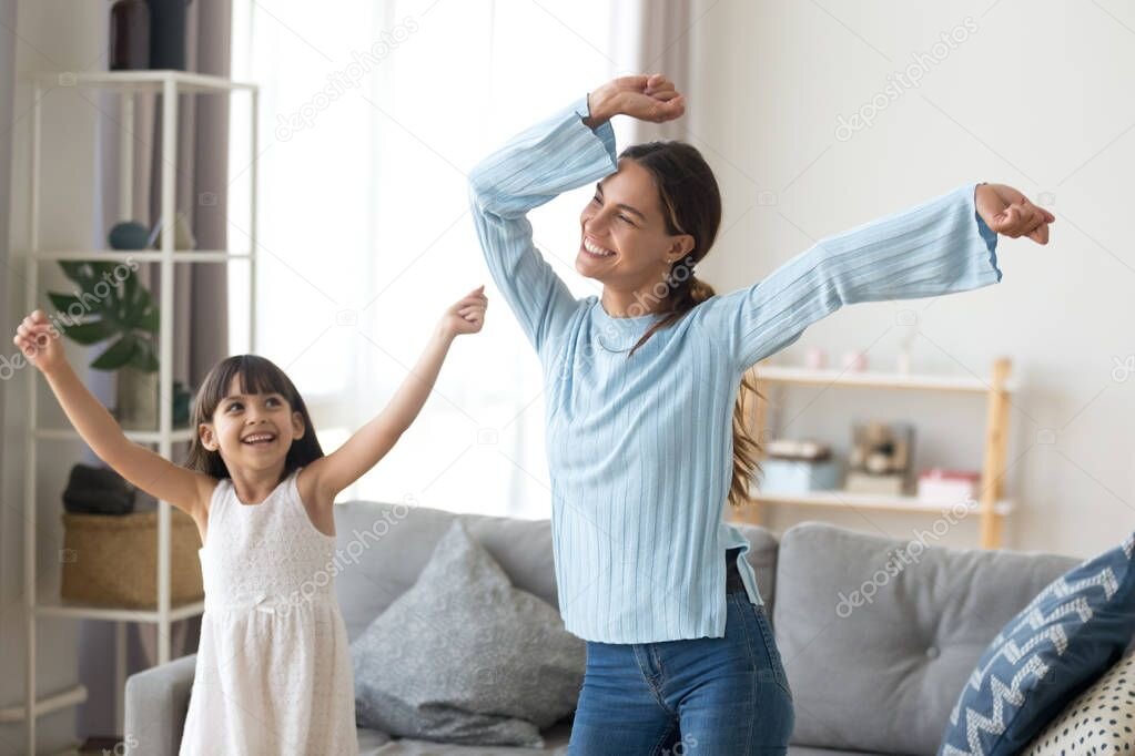 фото из свободного доступа в интернете