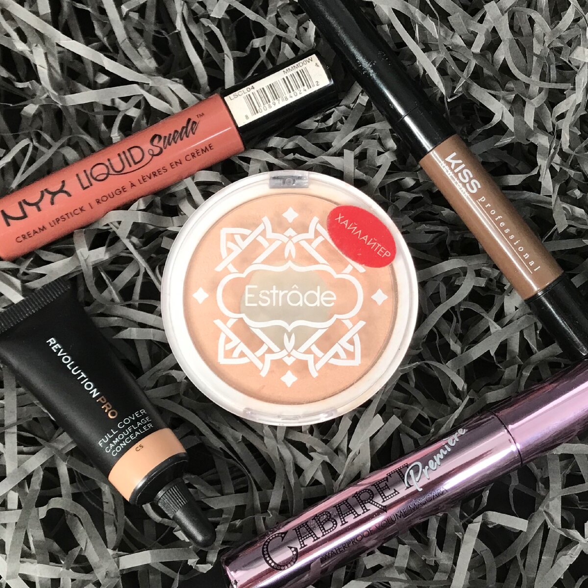 Бюджетные супергерои