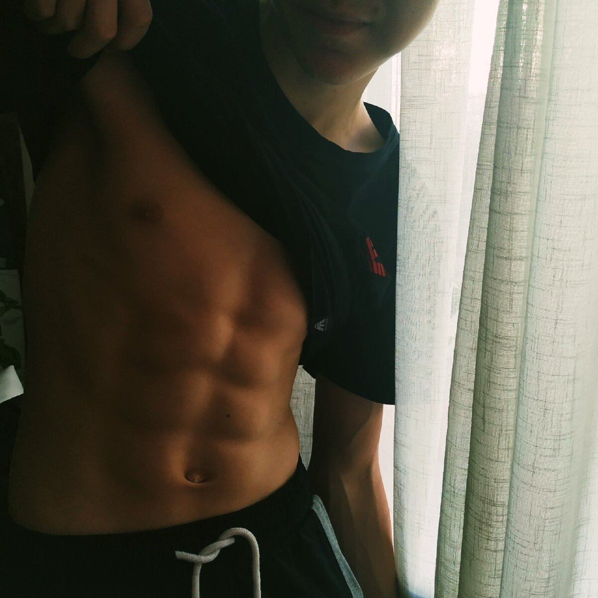 Спасибо за просмотр! 