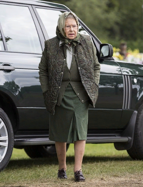 Фото из открытых источников