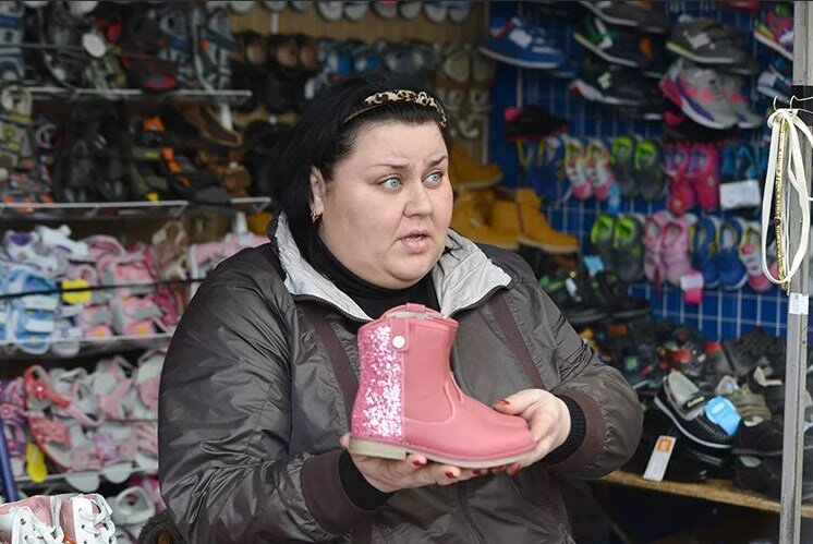 Хамка – это диагноз или образ жизни?