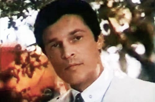 По стрелке вправо ФОТО из открытых источников Яндекс.Картинки