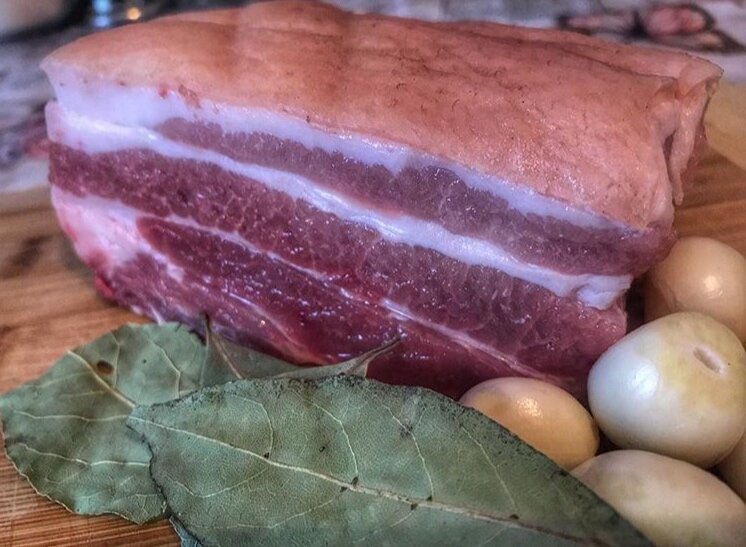 Источник фотографии Инстаграм @stogovrf