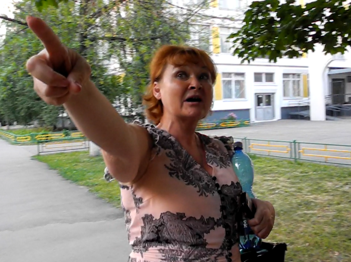Слова депутата о жизни в СССР всколыхнули общество