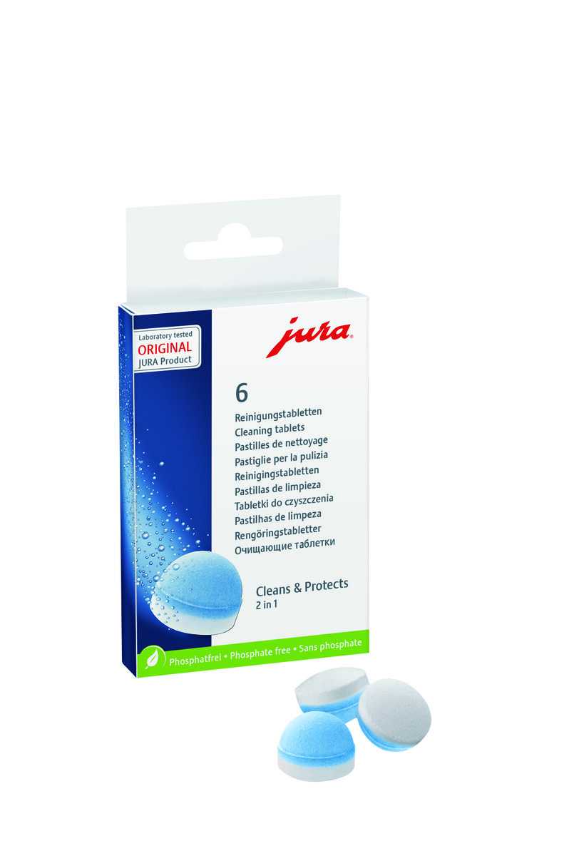 https://ru.jura.com/ru/homeproducts/maintenance-products