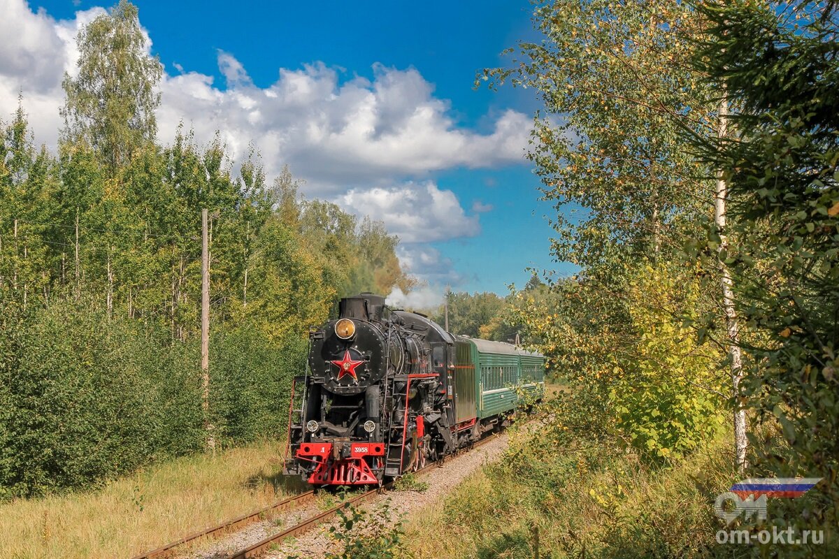 бологое осташков паровоз. карта дороги бологое тверьм10. поезд торжок осташков. бологово тверь. ретропоезд «селигер» бологое – осташков – бологое.
