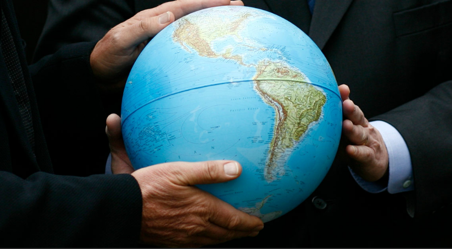 Фотография взята из источника rbc.ru