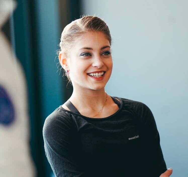 Фото: https://pbs.twimg.com/