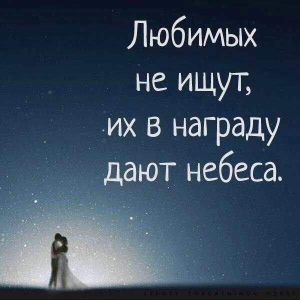 Из открытых источников сети интернет.