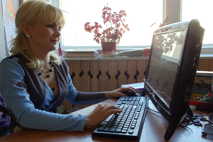 источник изображения - группа в Ок https://ok.ru/group61819004649523