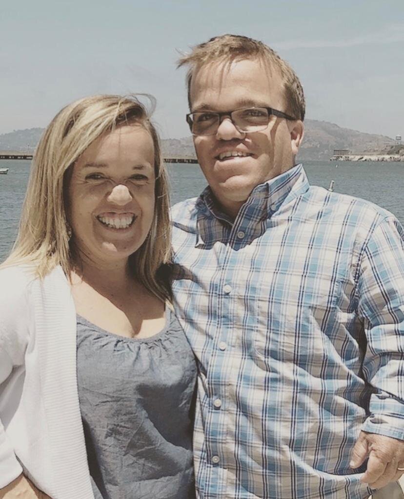 Фото: team7lj / Instagram